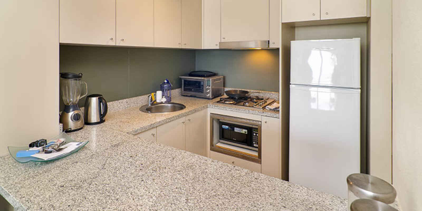 1520/1 Sergeants Lane St Leonards