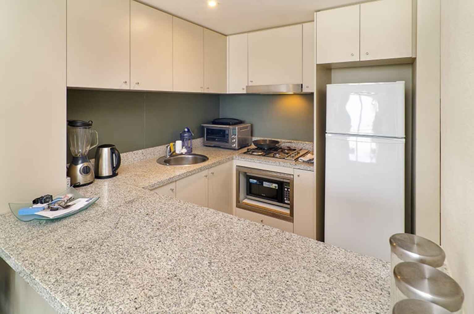 1520/1 Sergeants Lane St Leonards 1520/1 Sergeants Lane St Leonards