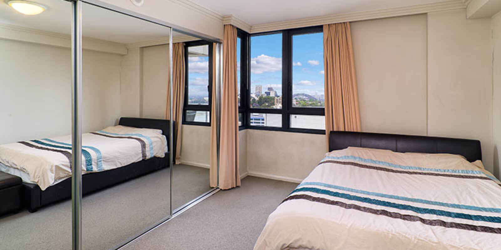 1520/1 Sergeants Lane St Leonards