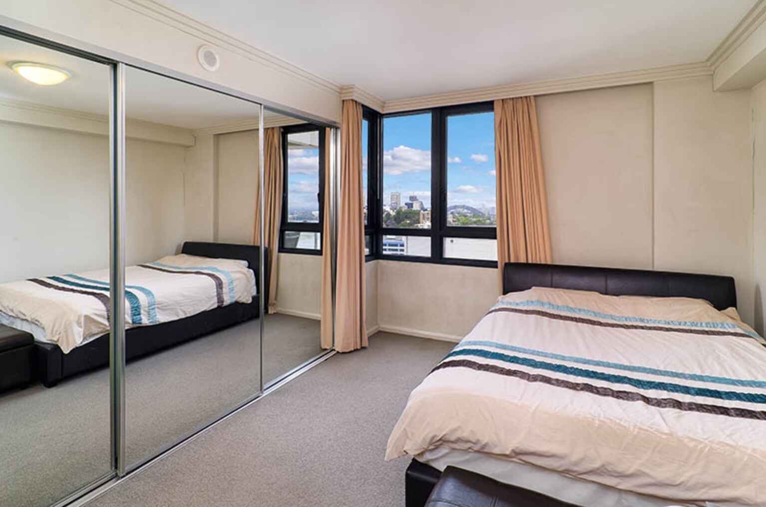 1520/1 Sergeants Lane St Leonards 1520/1 Sergeants Lane St Leonards