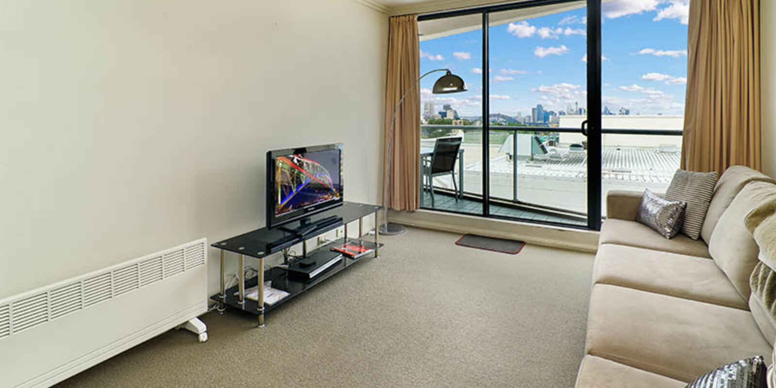 1520/1 Sergeants Lane St Leonards