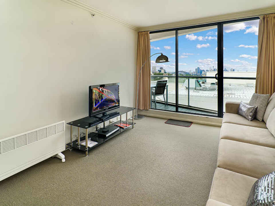 1520/1 Sergeants Lane St Leonards