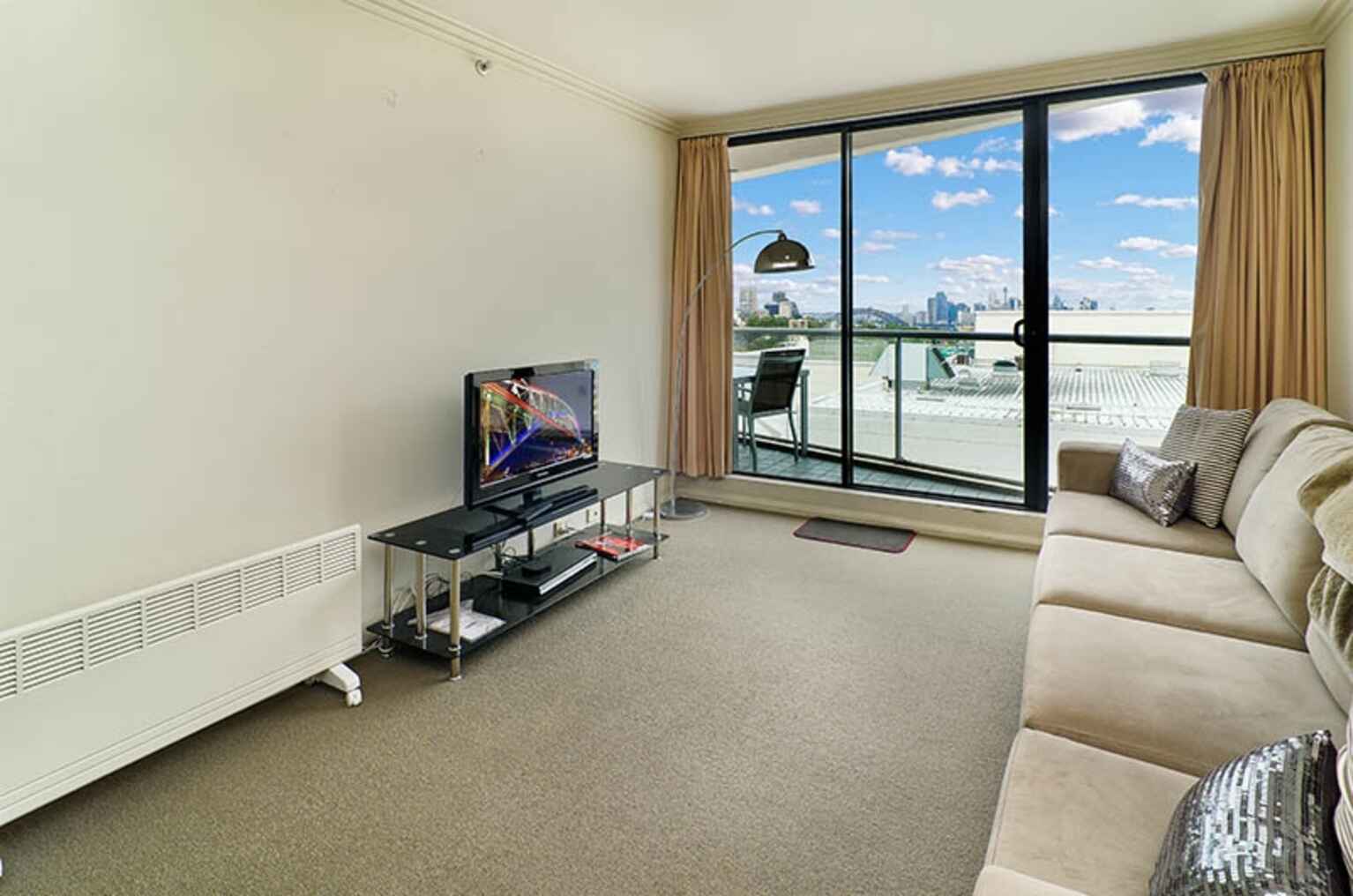 1520/1 Sergeants Lane St Leonards 1520/1 Sergeants Lane St Leonards