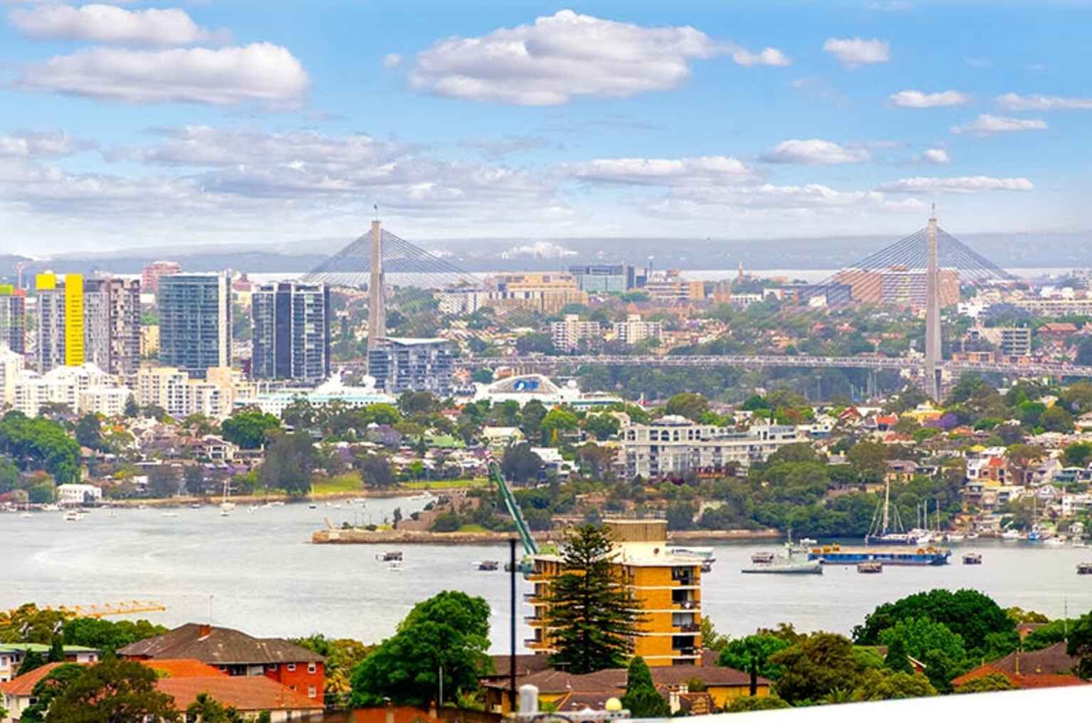 1520/1 Sergeants Lane St Leonards 1520/1 Sergeants Lane St Leonards