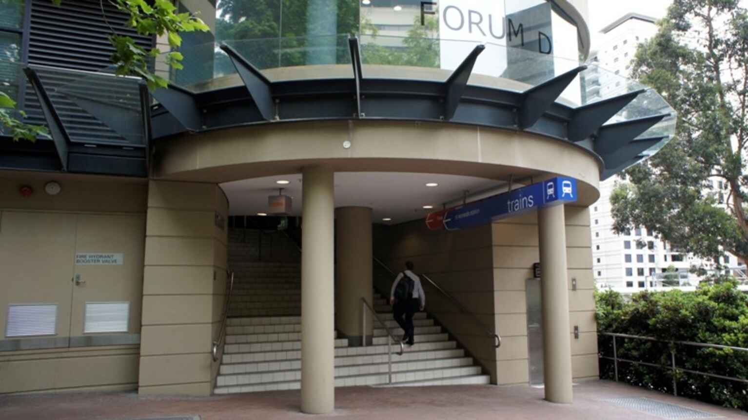 1520/1 Sergeants Lane St Leonards