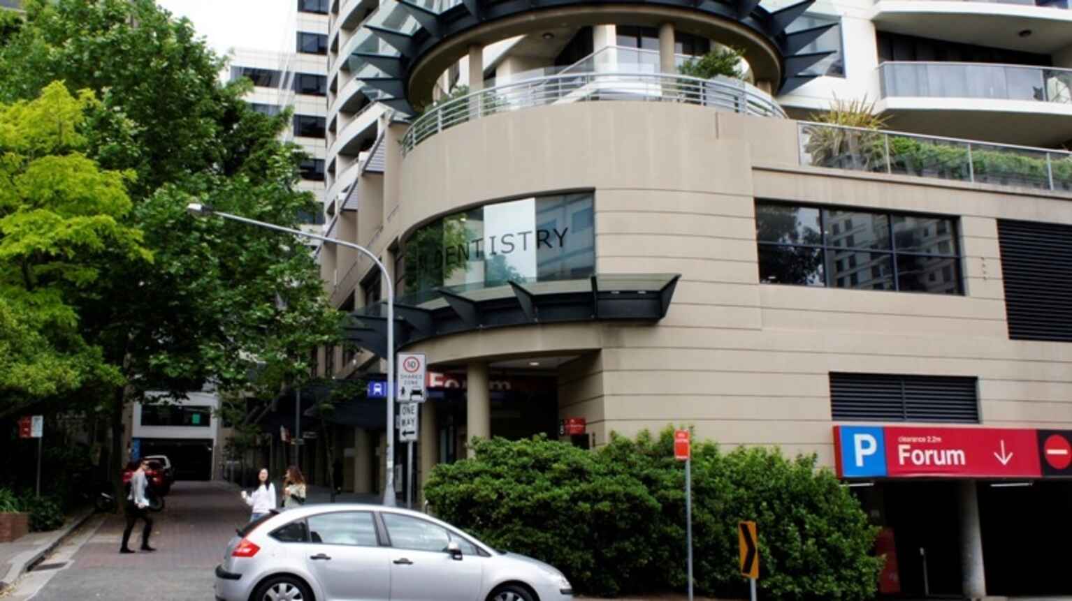 1520/1 Sergeants Lane St Leonards