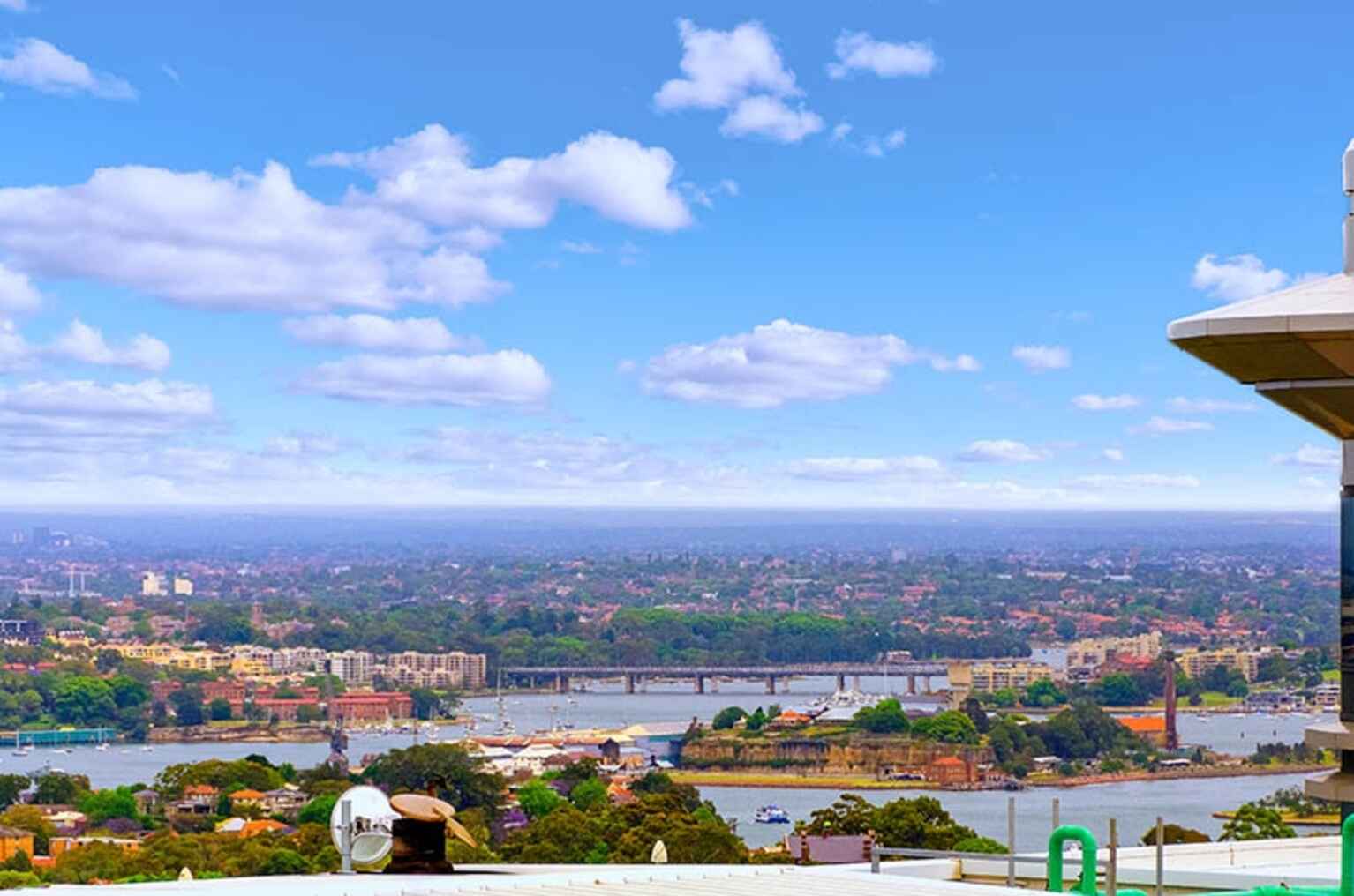 1520/1 Sergeants Lane St Leonards 1520/1 Sergeants Lane St Leonards