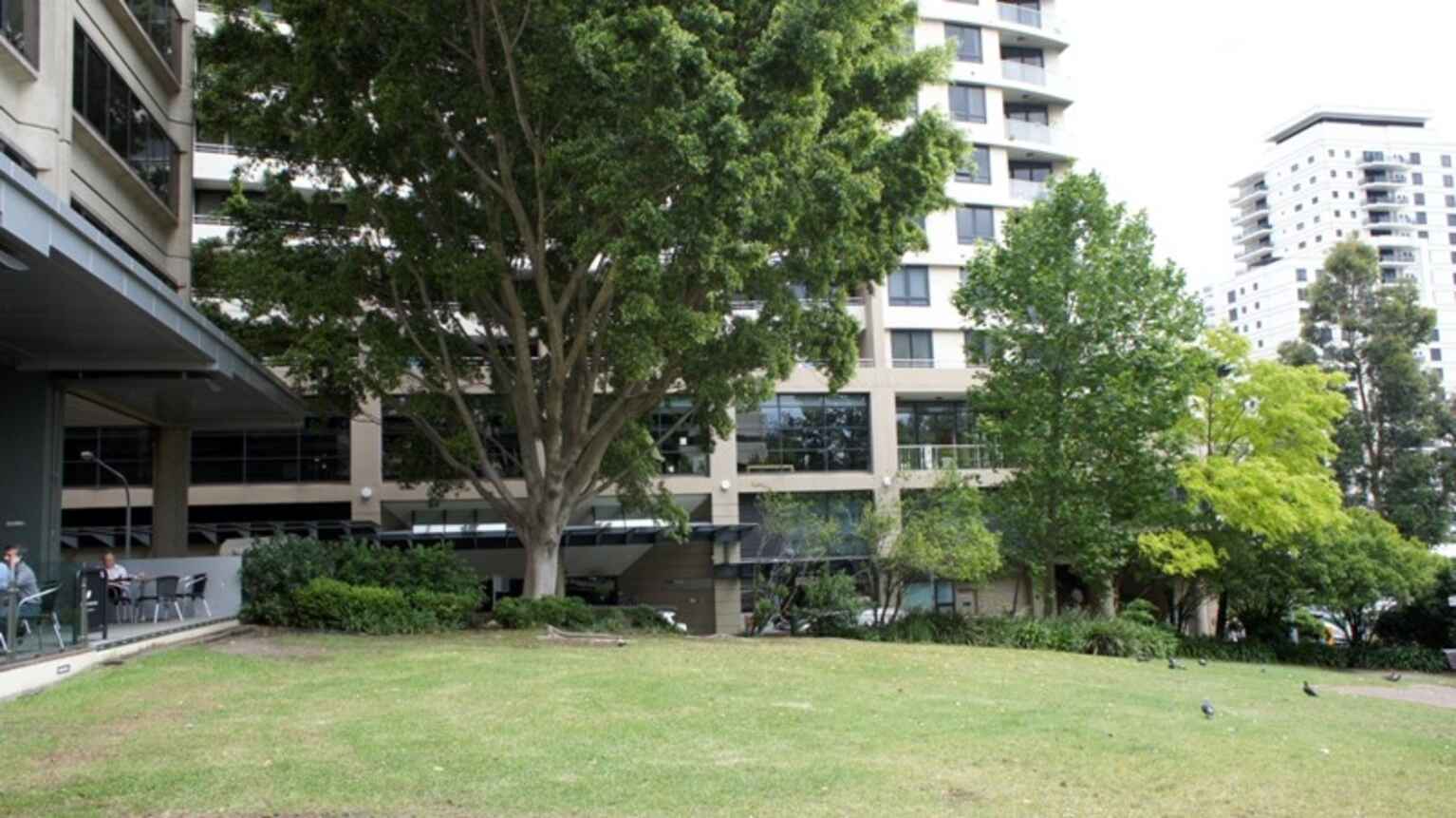 1520/1 Sergeants Lane St Leonards