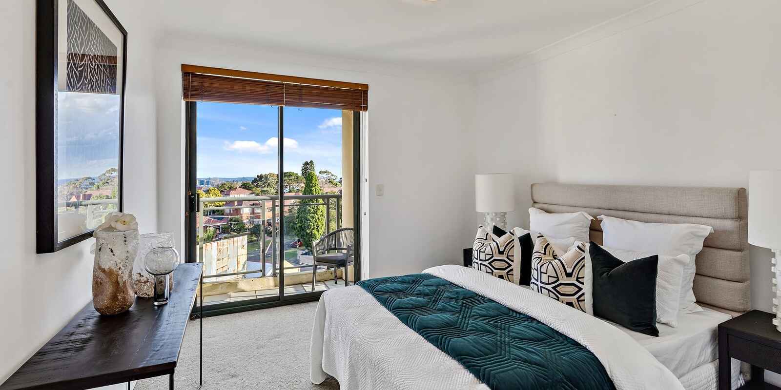 608/28 West Street North Sydney