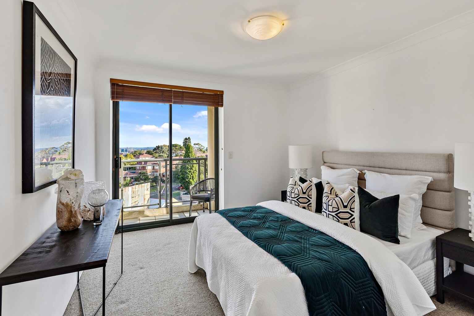 608/28 West Street North Sydney