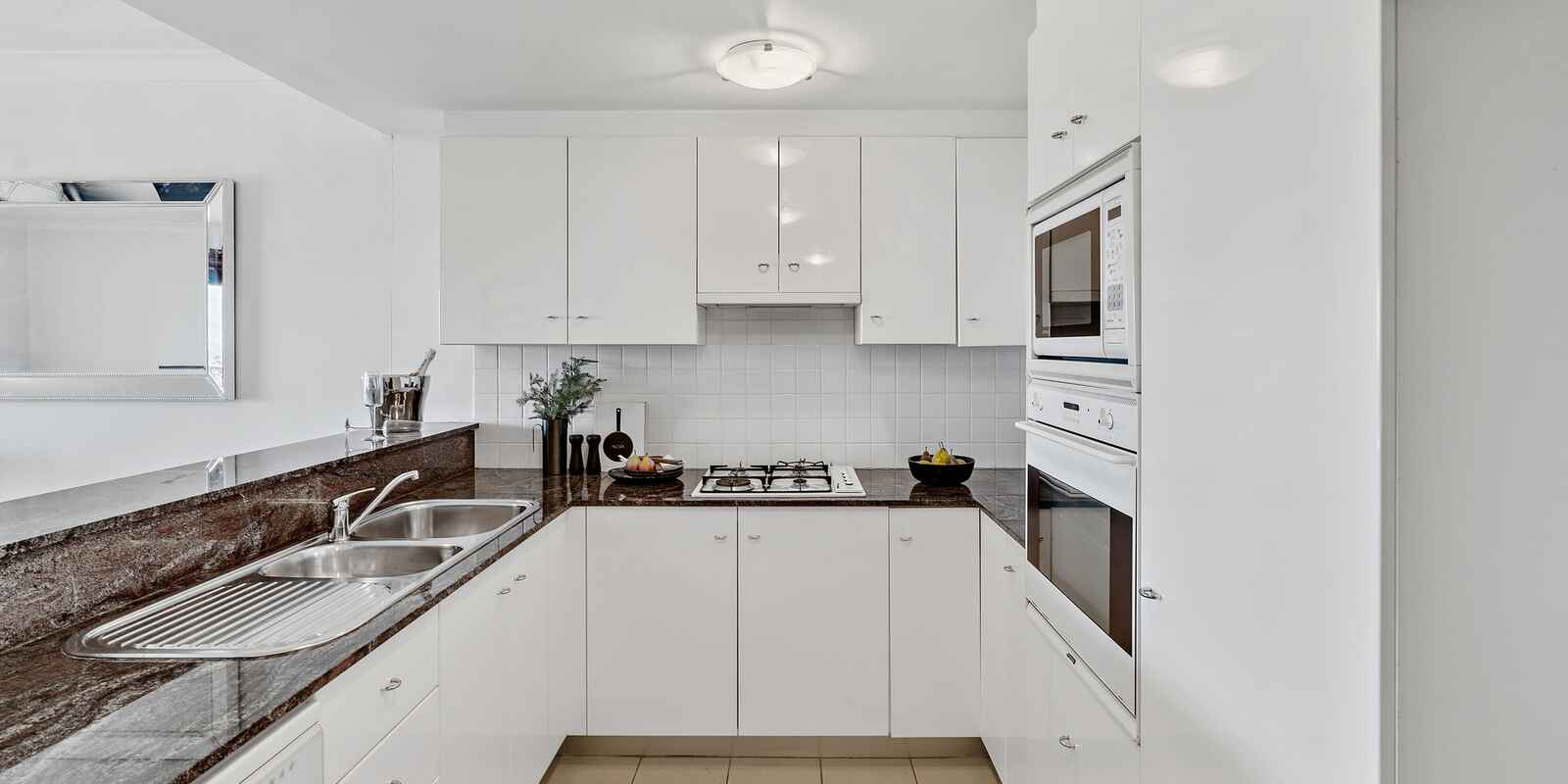 608/28 West Street North Sydney