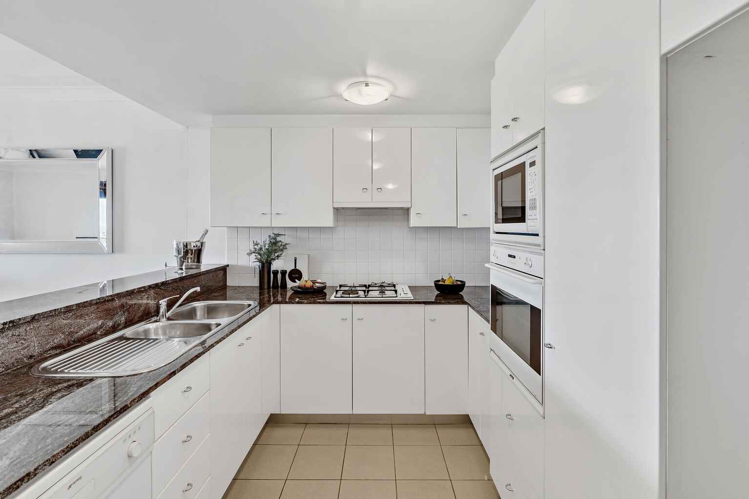 608/28 West Street North Sydney