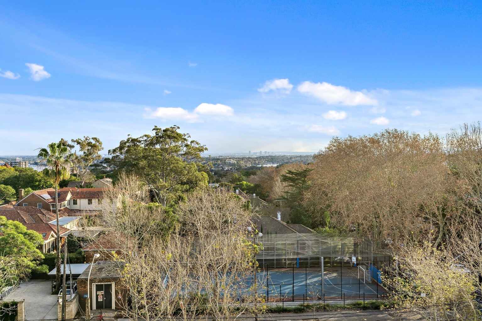 608/28 West Street North Sydney