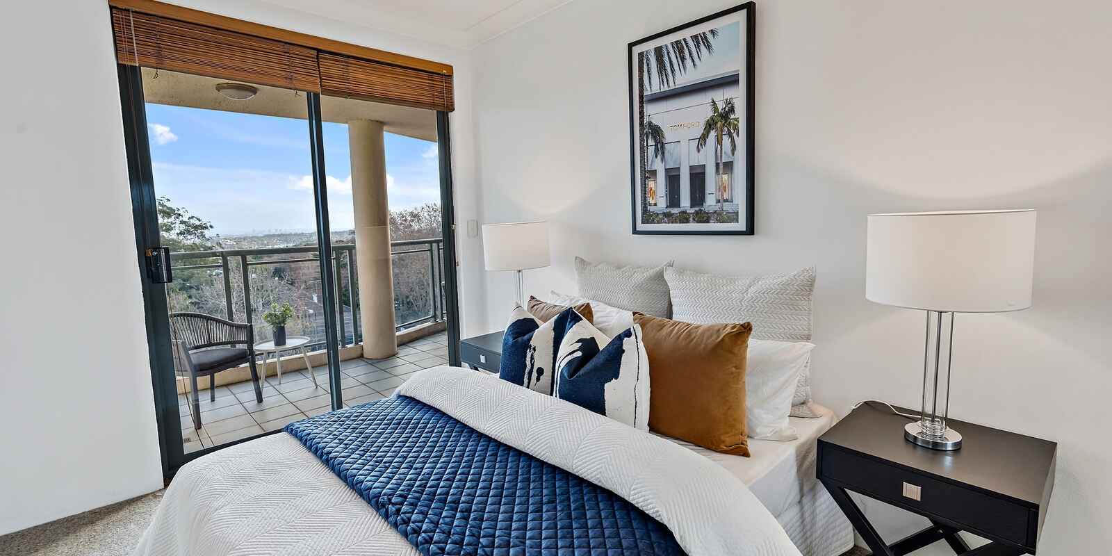 608/28 West Street North Sydney