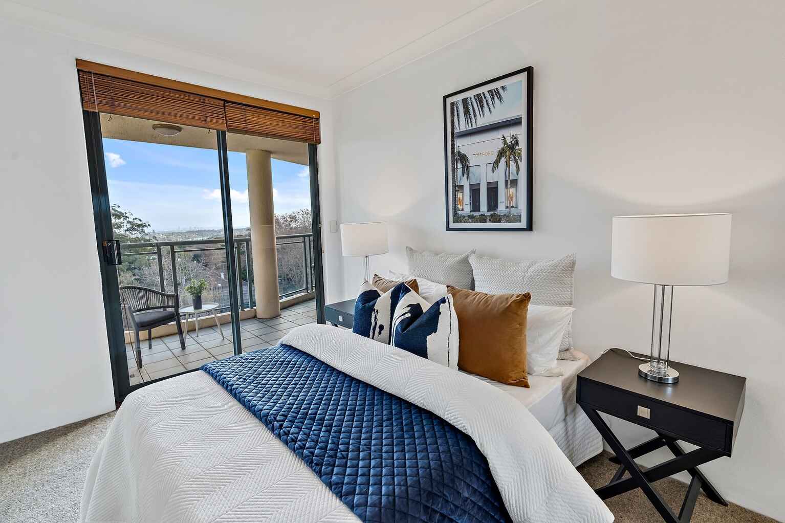 608/28 West Street North Sydney