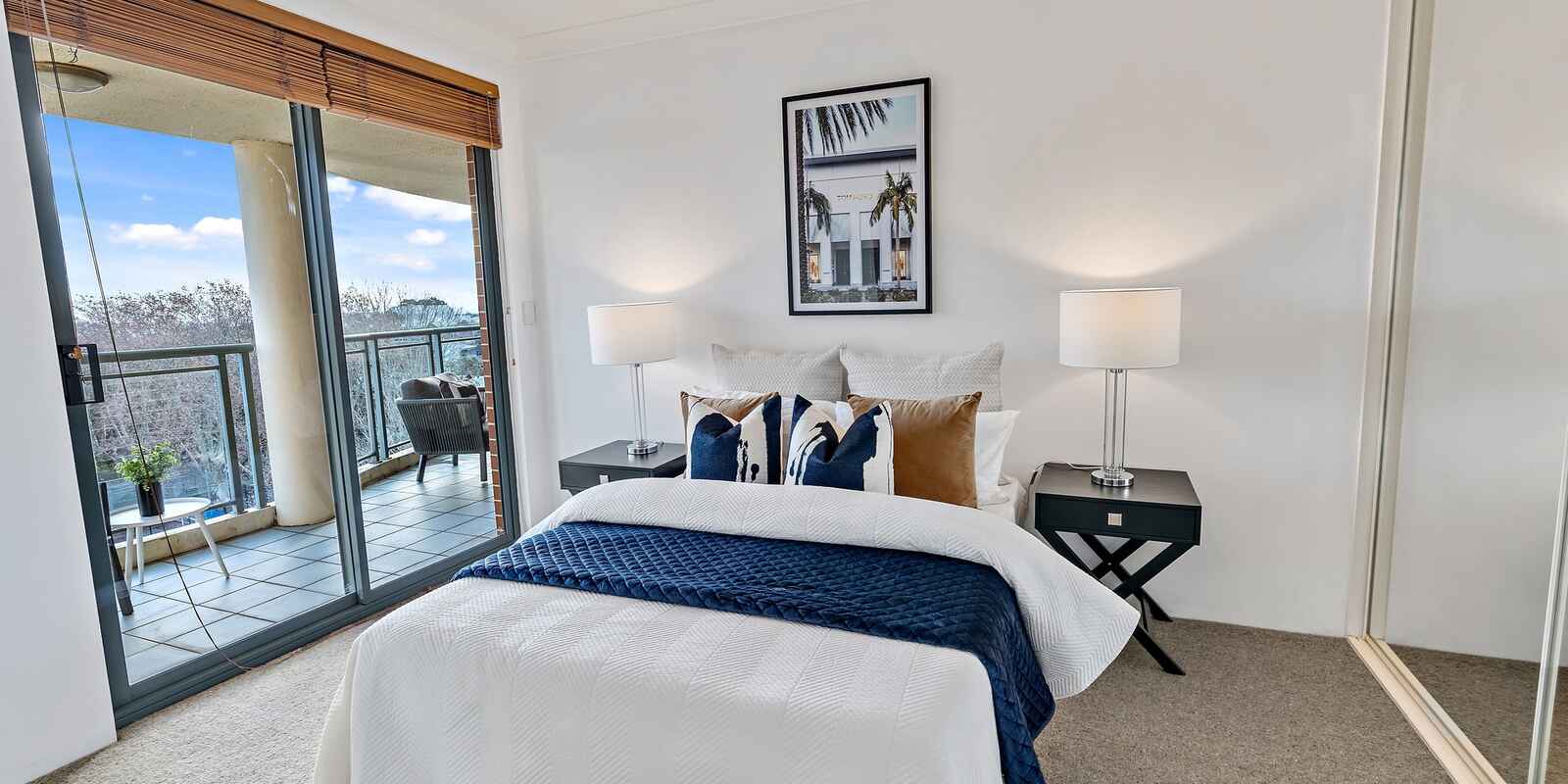 608/28 West Street North Sydney