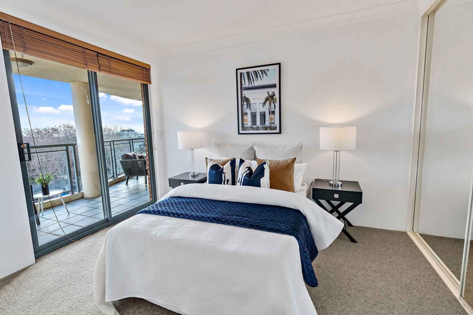 608/28 West Street North Sydney