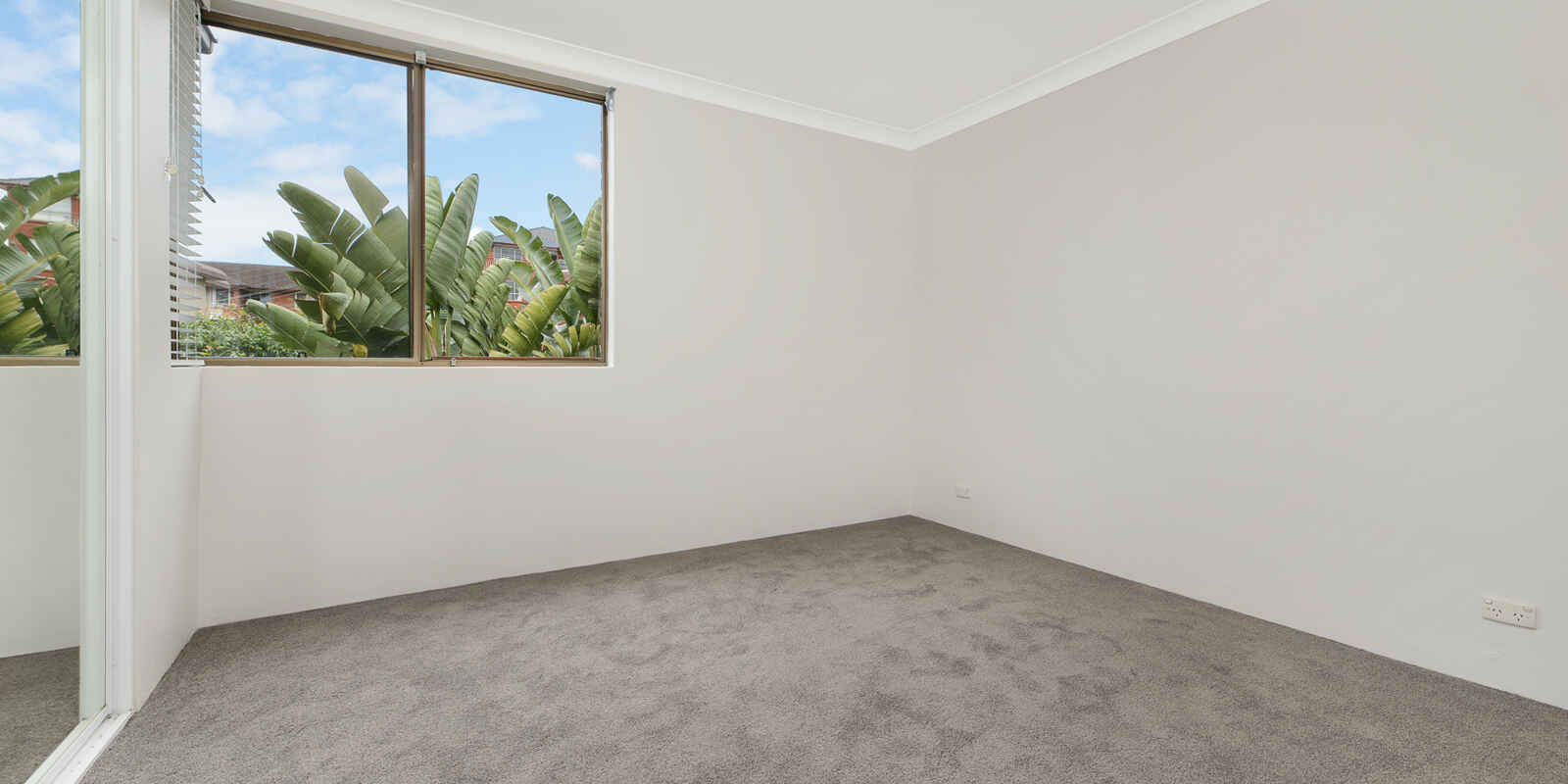 9/39 Grasmere Road Cremorne 9/39 Grasmere Road Cremorne