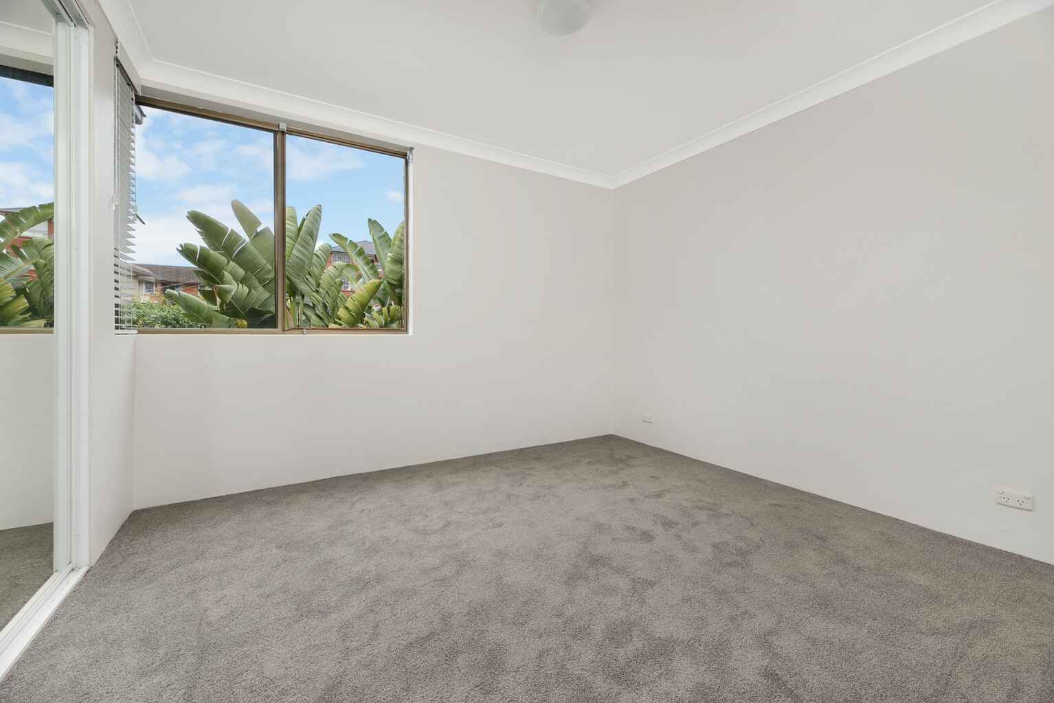 9/39 Grasmere Road Cremorne