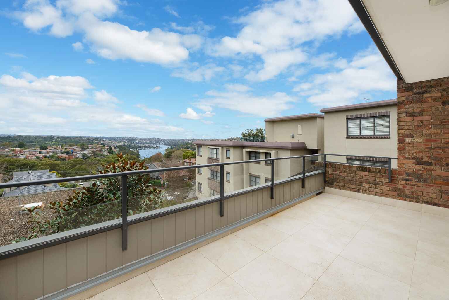 9/39 Grasmere Road Cremorne