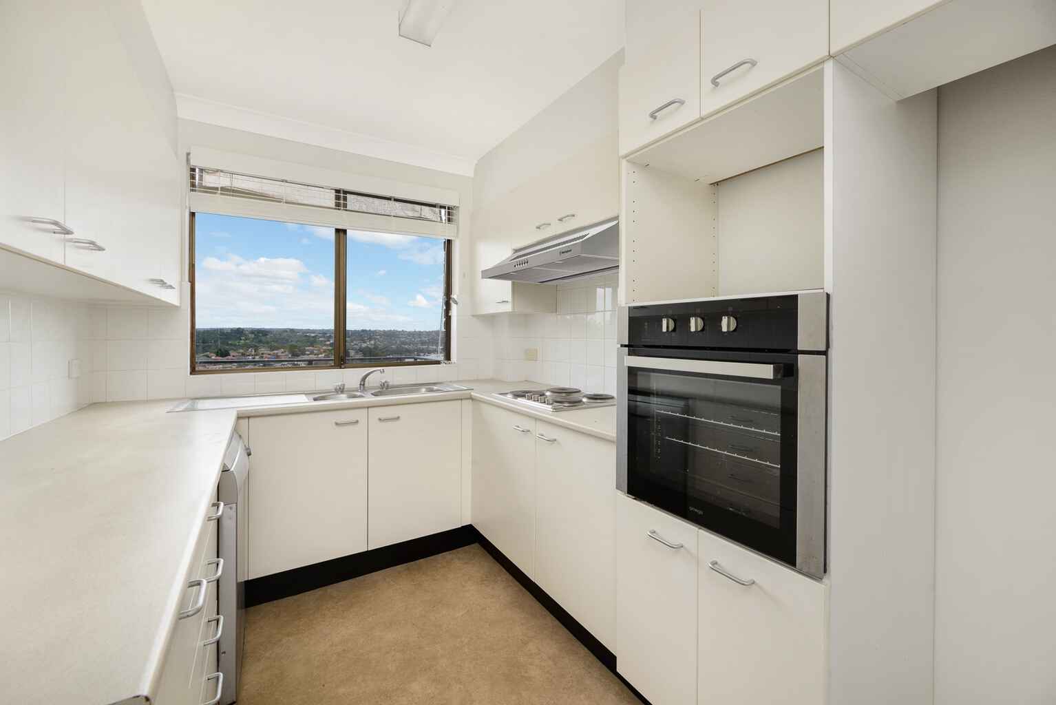 9/39 Grasmere Road Cremorne