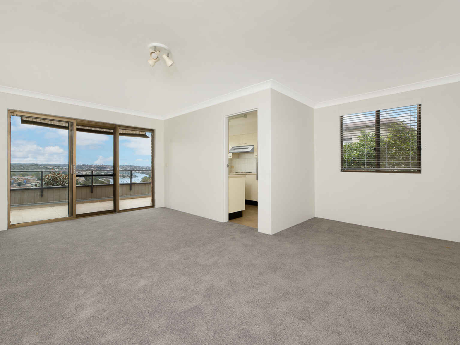 9/39 Grasmere Road Cremorne