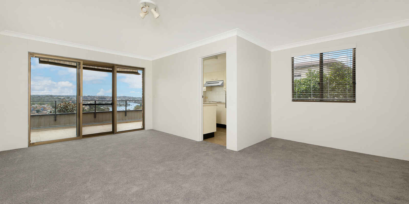 9/39 Grasmere Road Cremorne 9/39 Grasmere Road Cremorne