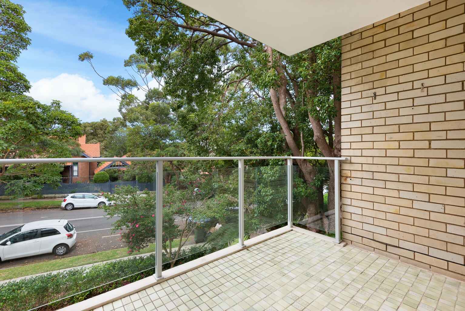 5/90 Raglan Street Mosman 5/90 Raglan Street Mosman