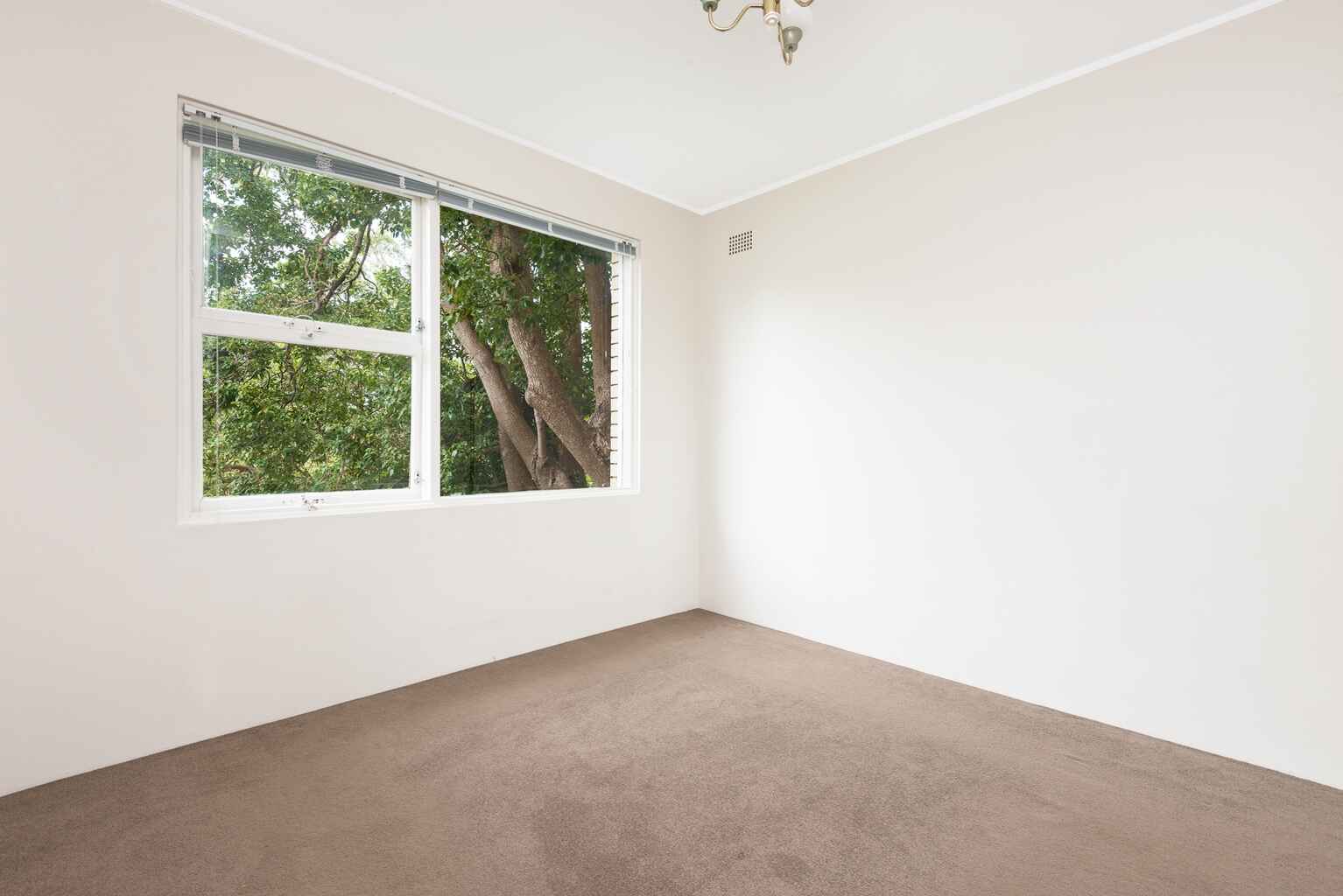 5/90 Raglan Street Mosman 5/90 Raglan Street Mosman