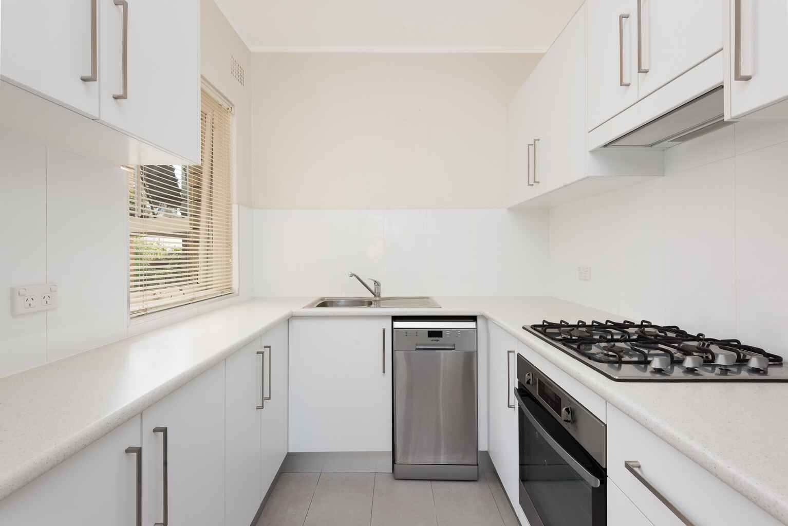 5/90 Raglan Street Mosman 5/90 Raglan Street Mosman