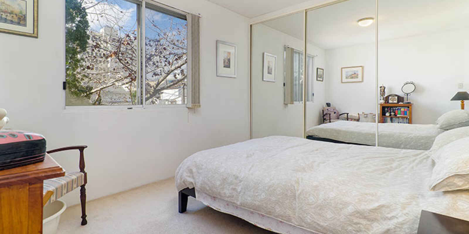 5/42 West Street North Sydney