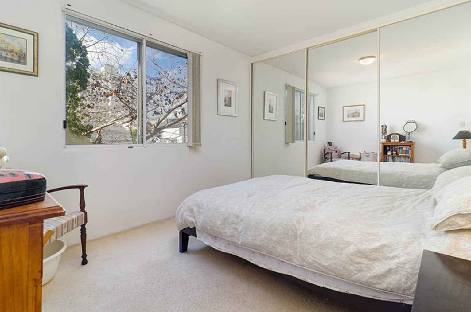 5/42 West Street North Sydney