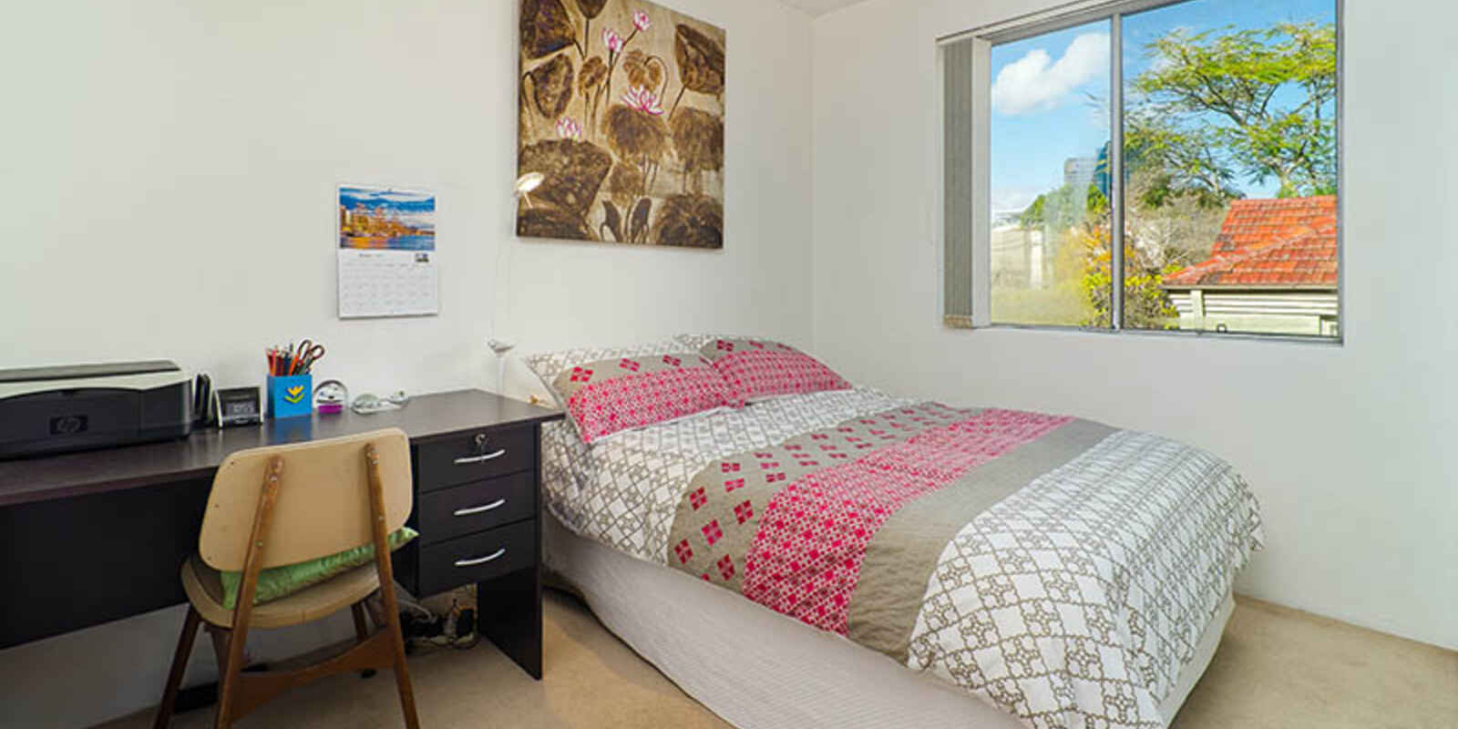 5/42 West Street North Sydney