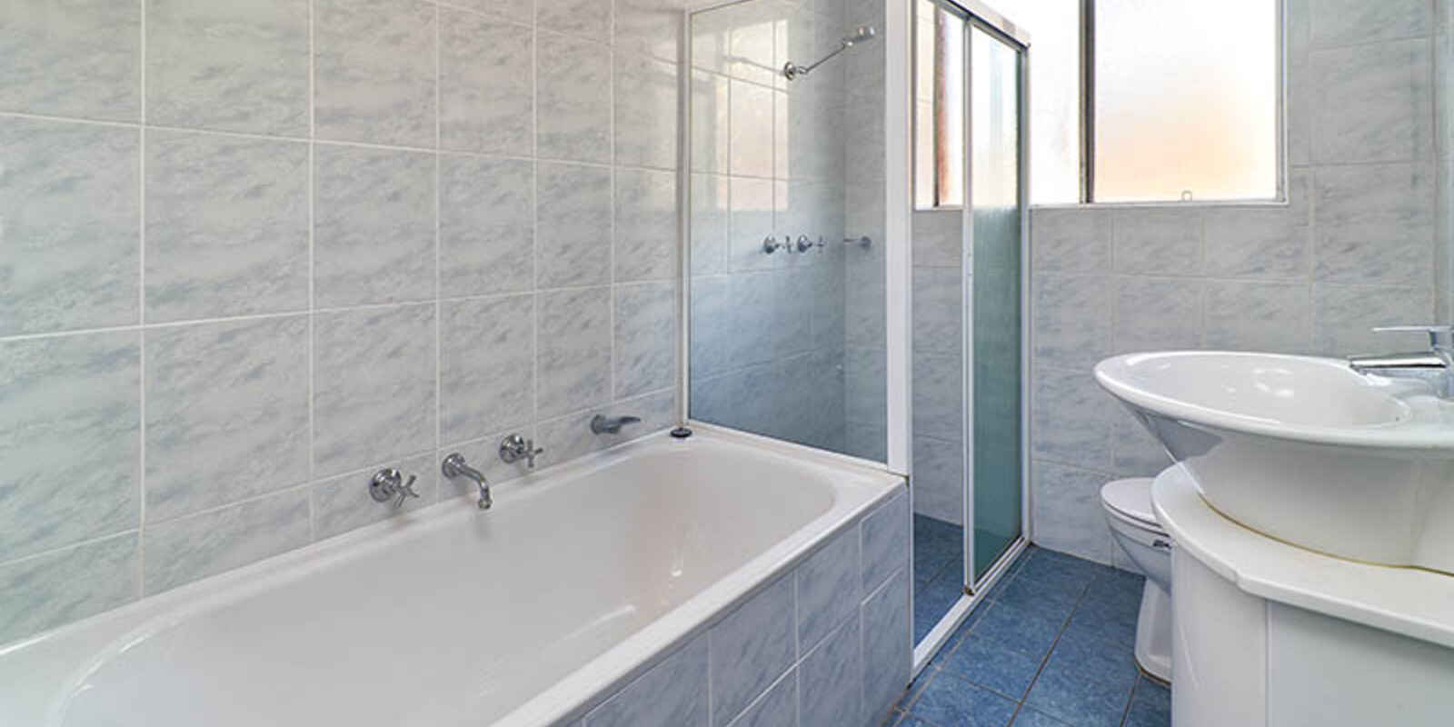 5/42 West Street North Sydney