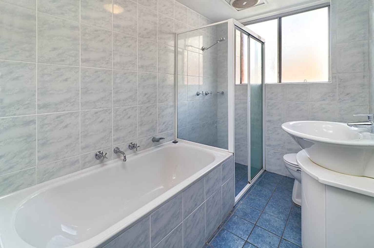 5/42 West Street North Sydney