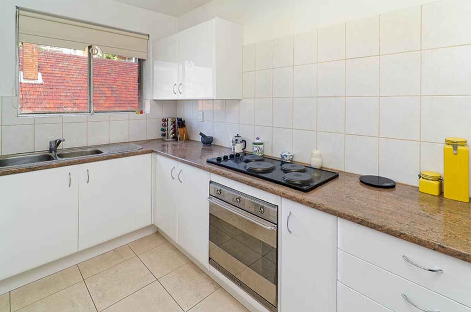 5/42 West Street North Sydney