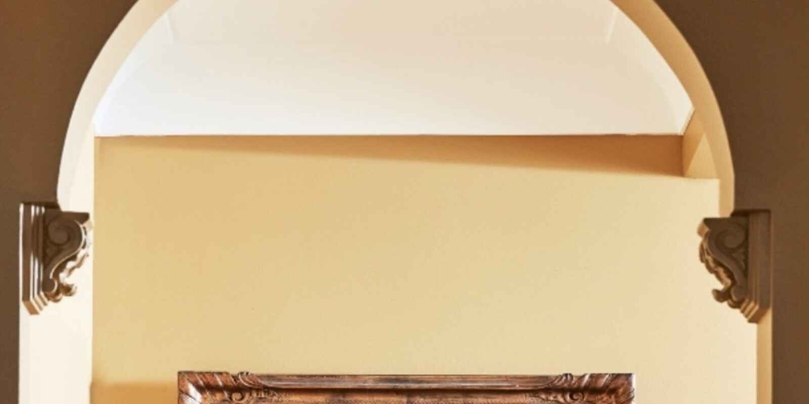 70 Bank Street North Sydney