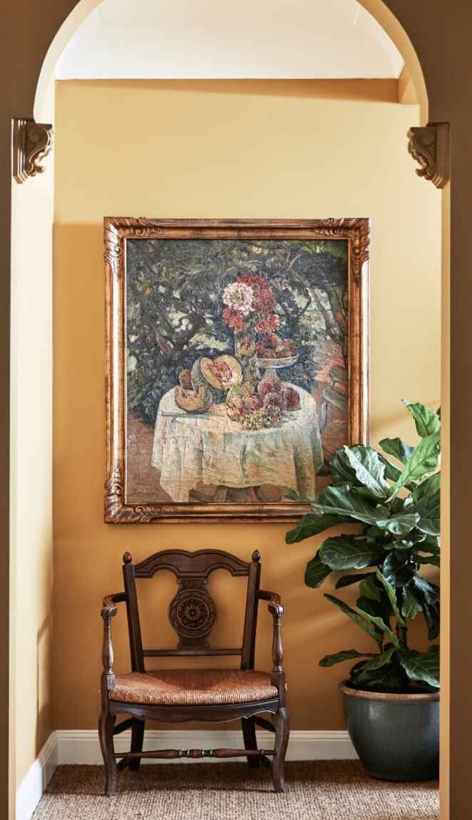 70 Bank Street North Sydney