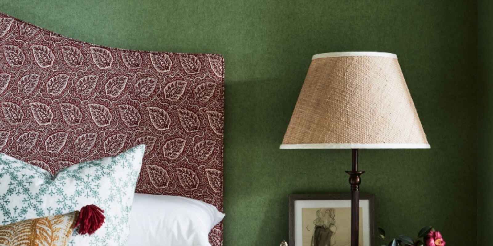 70 Bank Street North Sydney