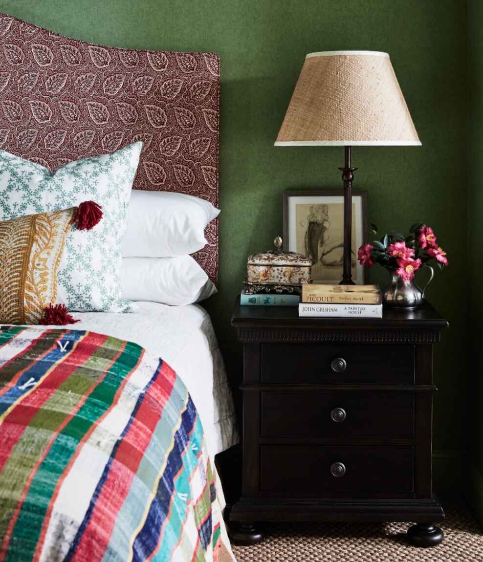 70 Bank Street North Sydney