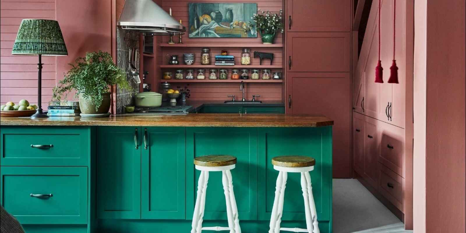 70 Bank Street North Sydney