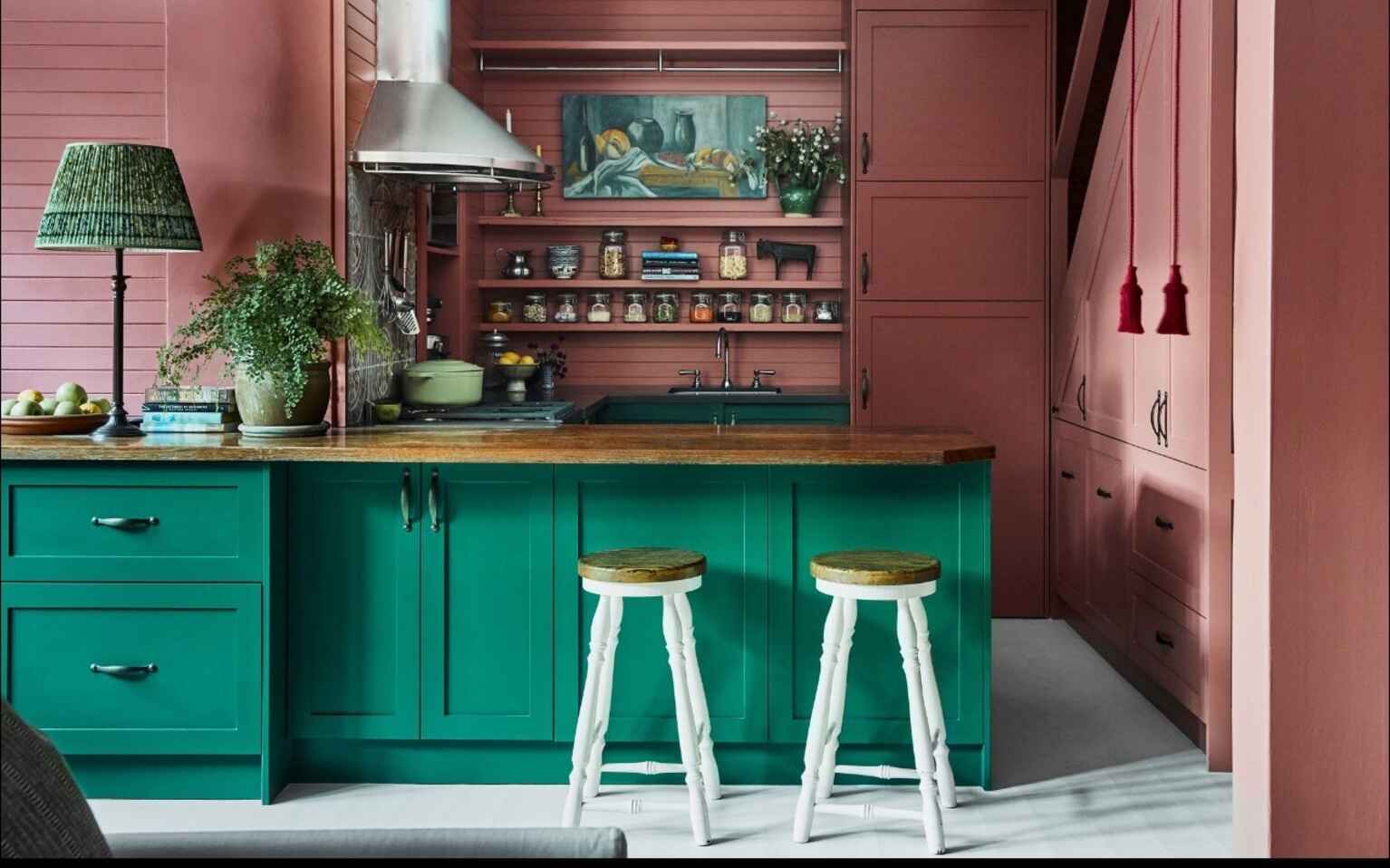 70 Bank Street North Sydney