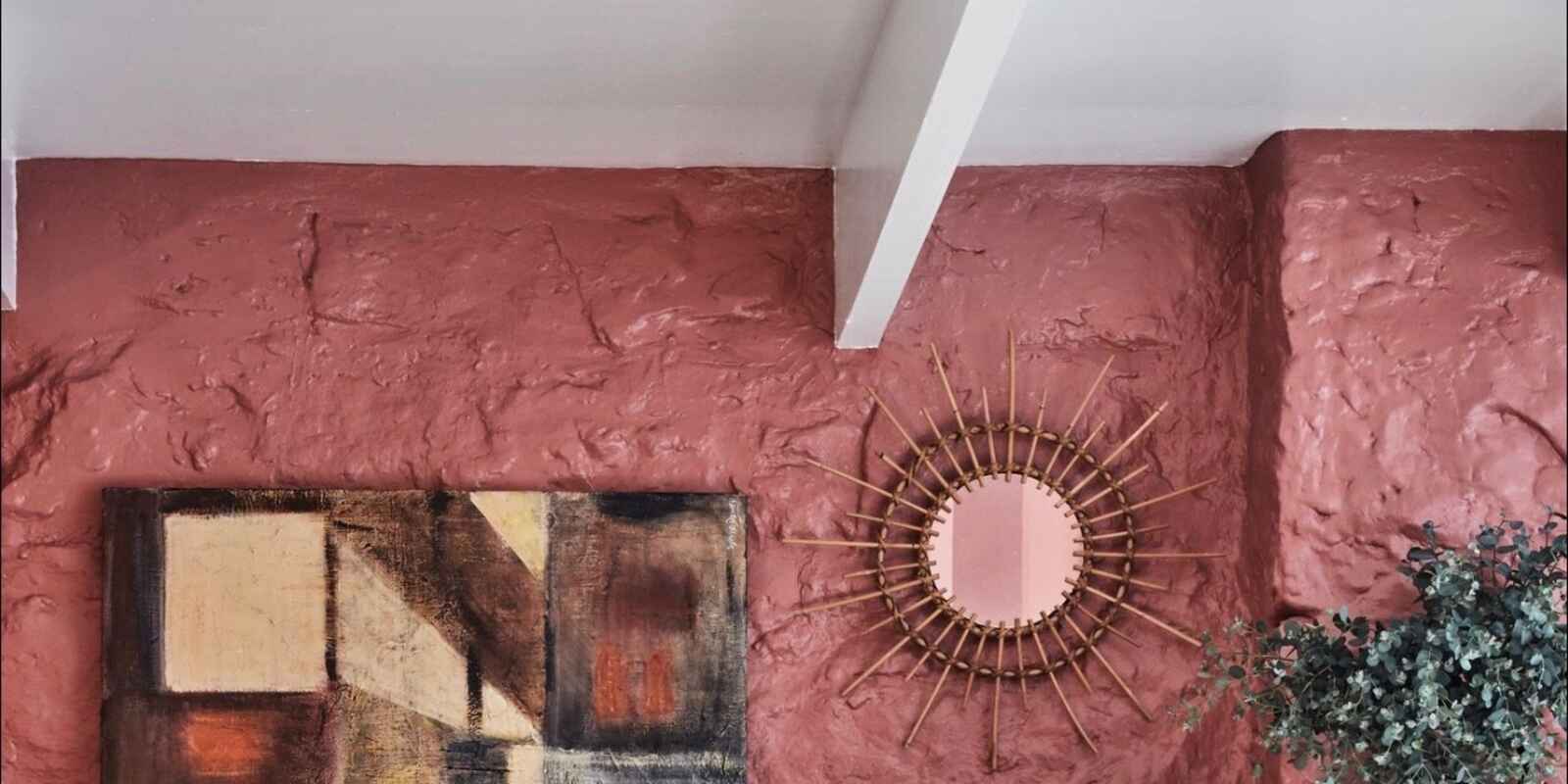 70 Bank Street North Sydney