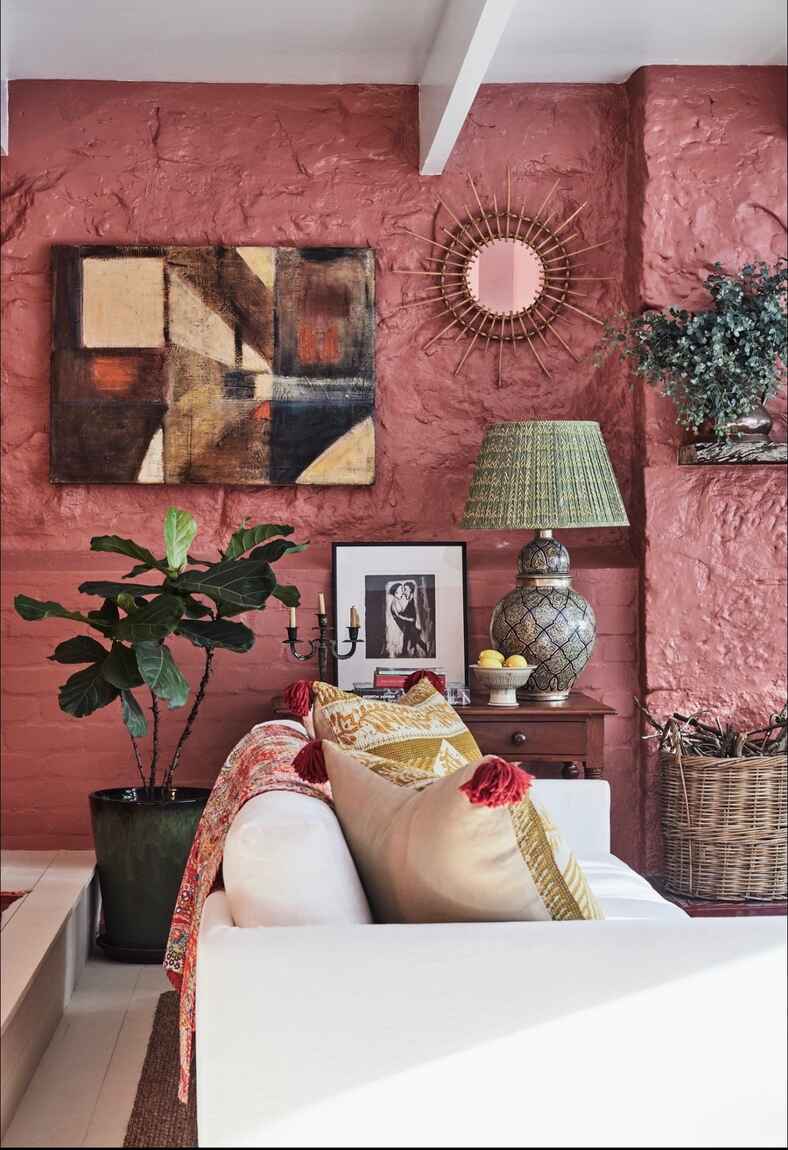 70 Bank Street North Sydney