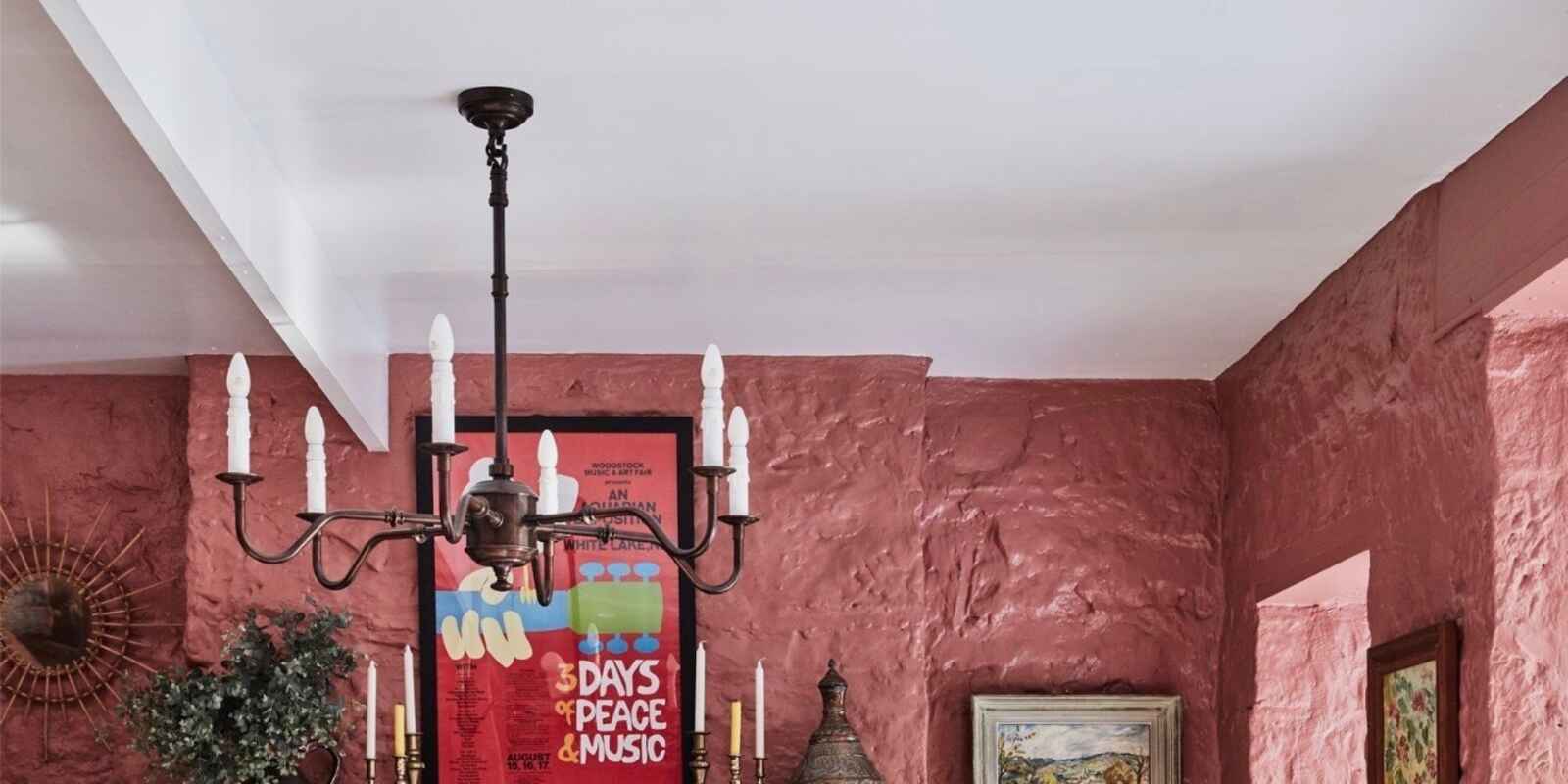 70 Bank Street North Sydney