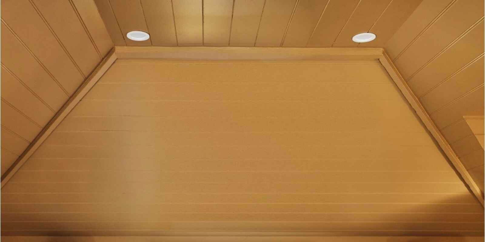 70 Bank Street North Sydney