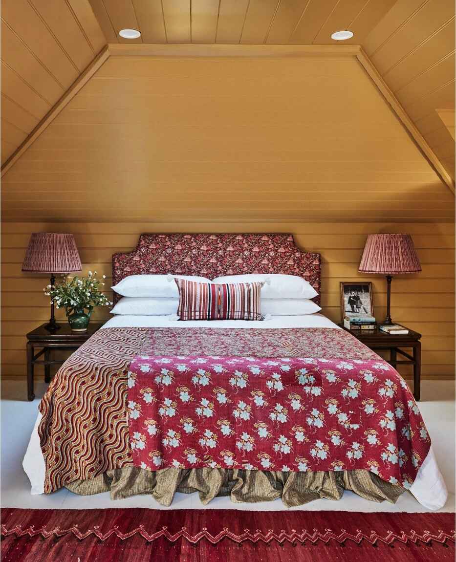 70 Bank Street North Sydney