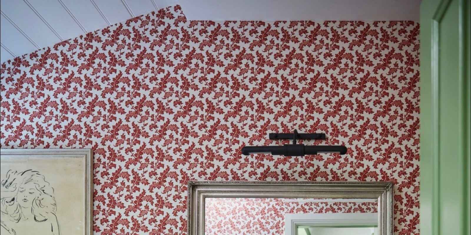 70 Bank Street North Sydney