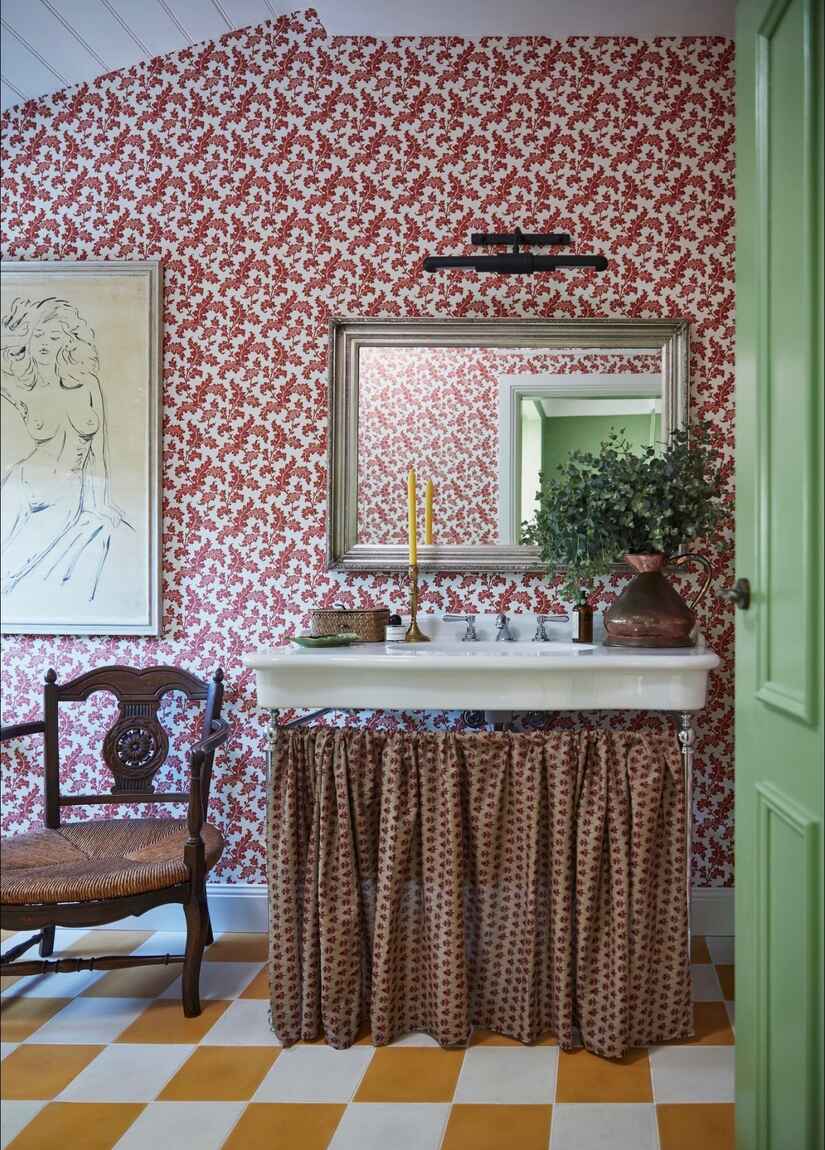 70 Bank Street North Sydney