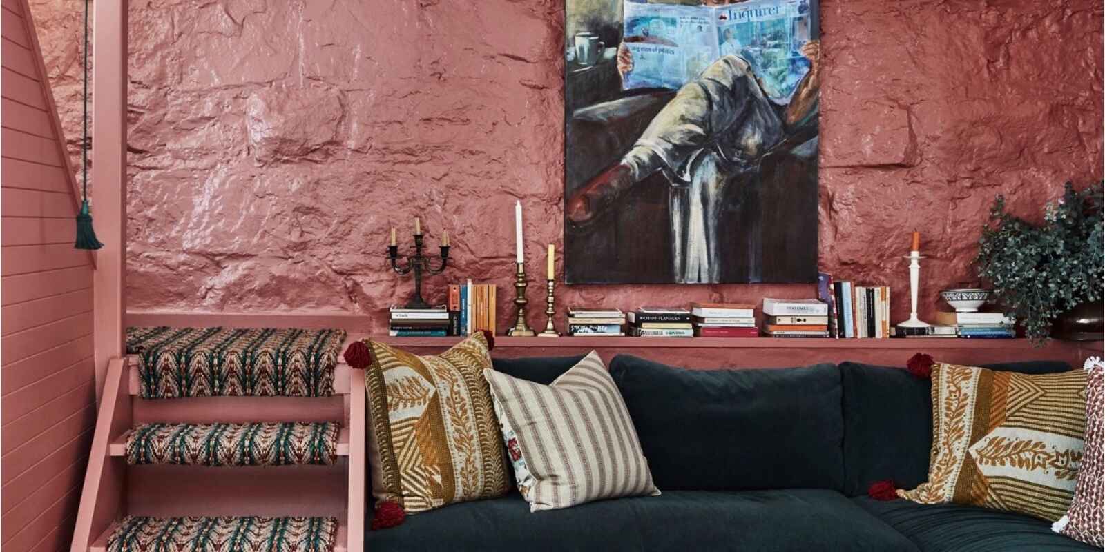 70 Bank Street North Sydney